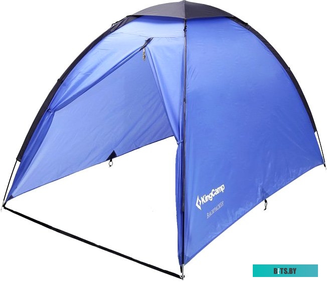 KT-3019 Блендер "Kitfort" [KT-3019]