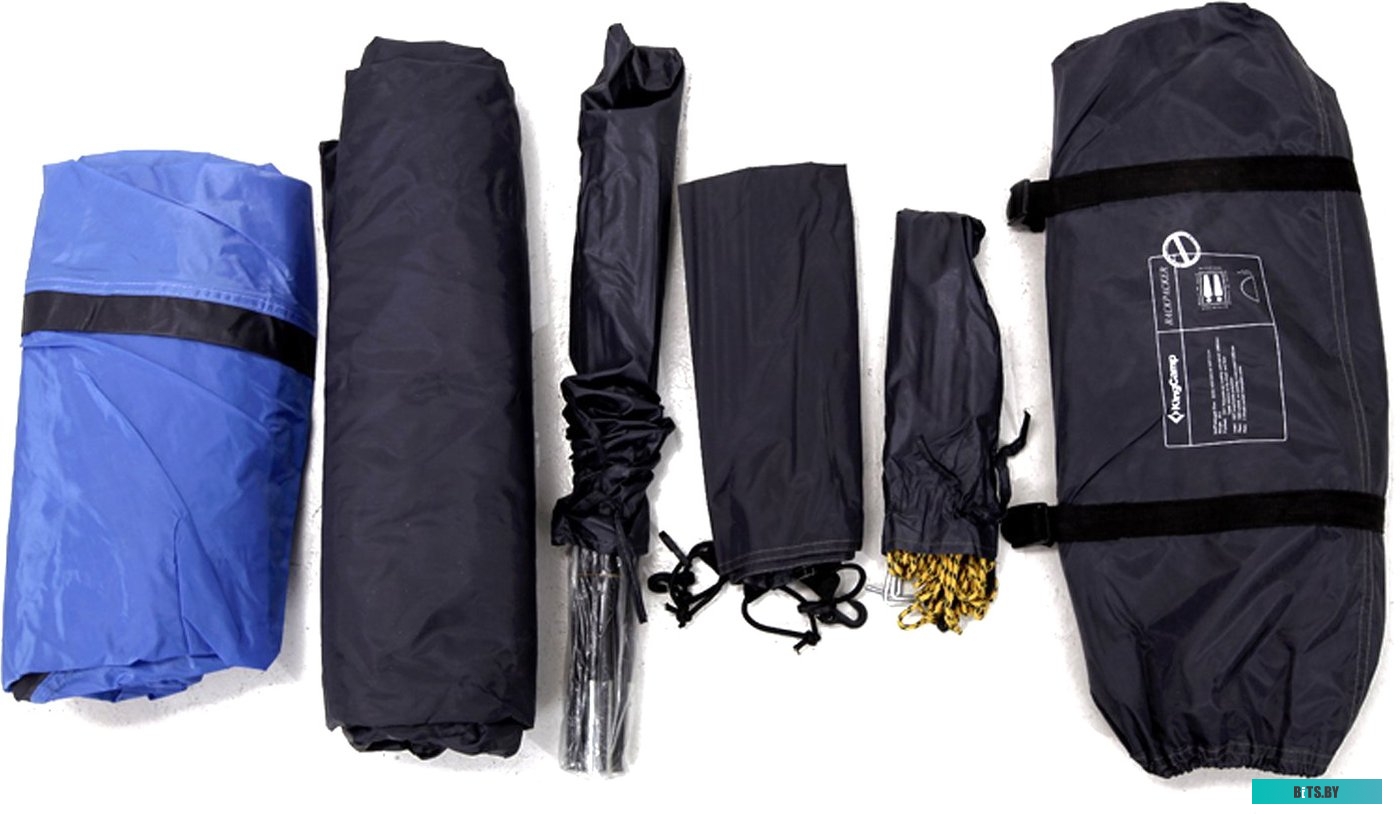 KT-3019 Блендер "Kitfort" [KT-3019]