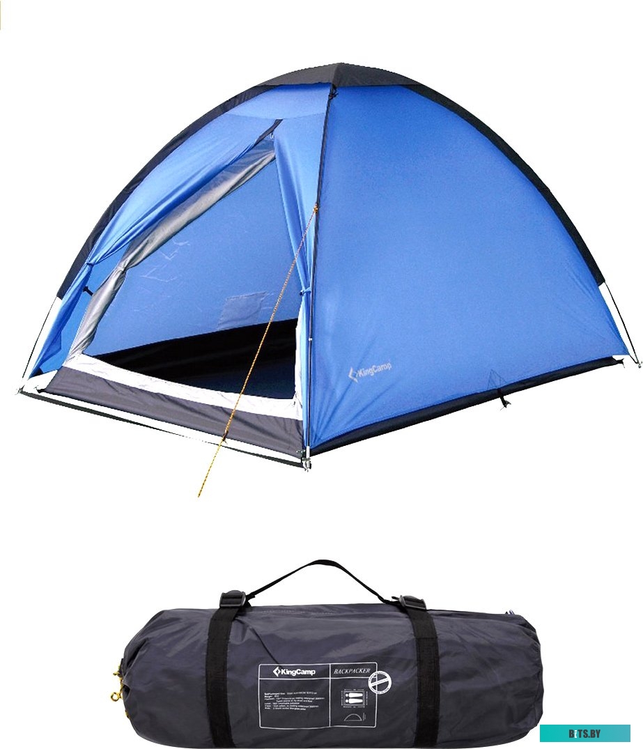 KT-3019 Блендер "Kitfort" [KT-3019]