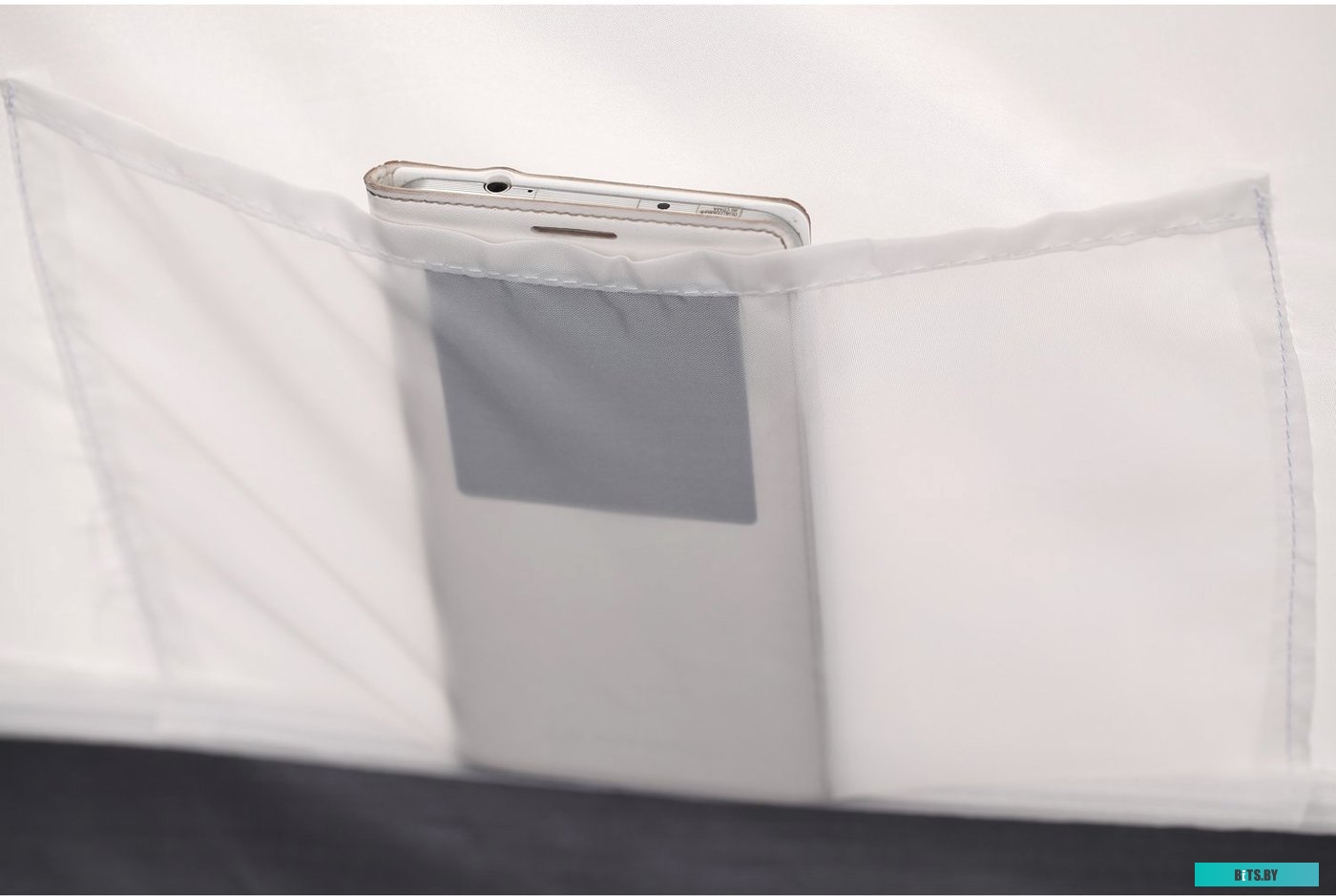 KT-3019 Блендер "Kitfort" [KT-3019]