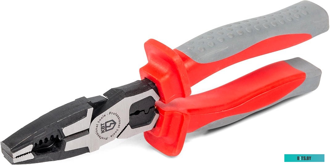 87297 Пассатижи КВТ 87297