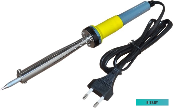 Паяльник электрический Rexant 12-0125