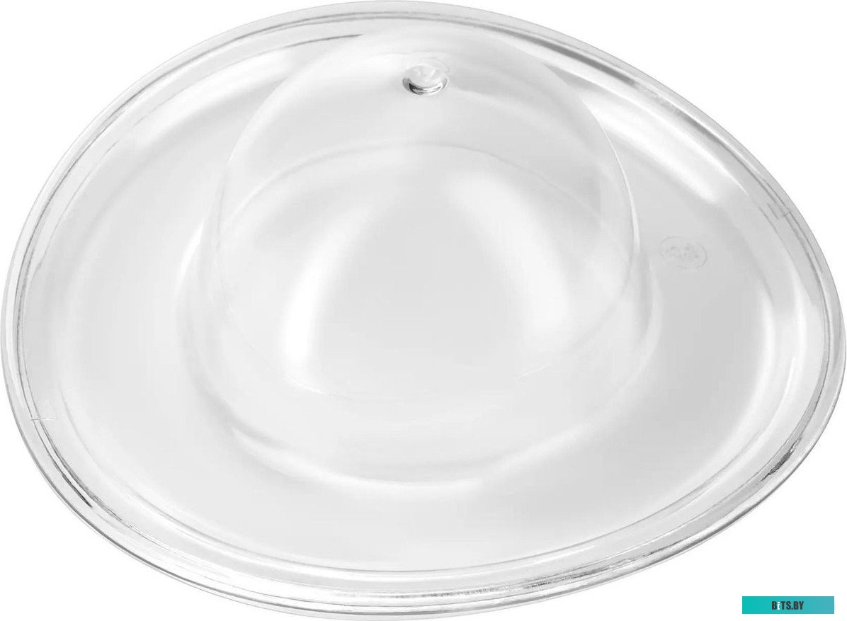 SJ 1121 Соковыжималка цитрусовая Starwind SJ 1121 30Вт рез.сок.:700мл. желтый/прозрачный