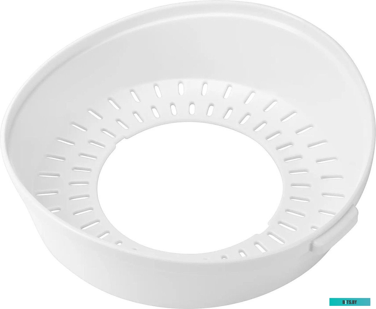 SJ 1121 Соковыжималка цитрусовая Starwind SJ 1121 30Вт рез.сок.:700мл. желтый/прозрачный