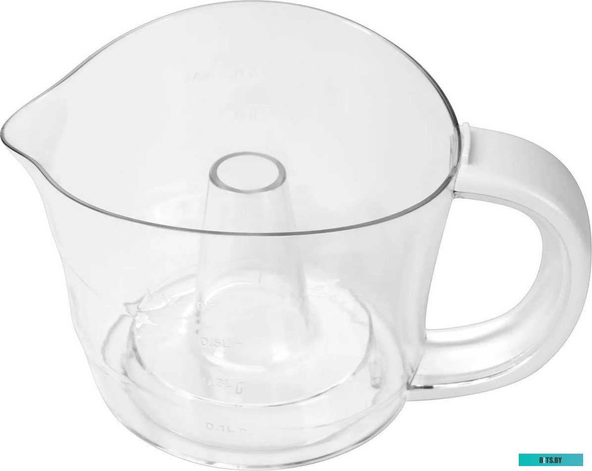 SJ 1121 Соковыжималка цитрусовая Starwind SJ 1121 30Вт рез.сок.:700мл. желтый/прозрачный