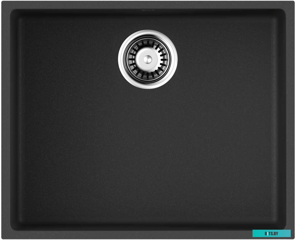 419316 Газовая варочная поверхность HGG 451 BGH WEISSGAUFF