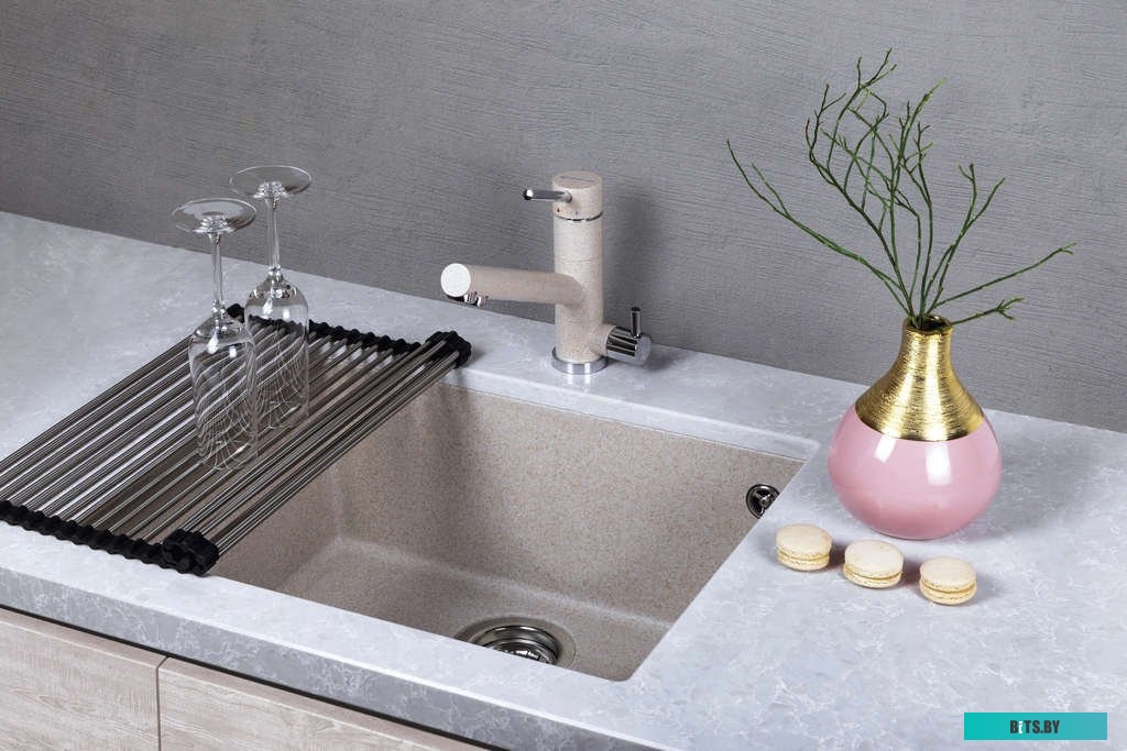 419316 Газовая варочная поверхность HGG 451 BGH WEISSGAUFF