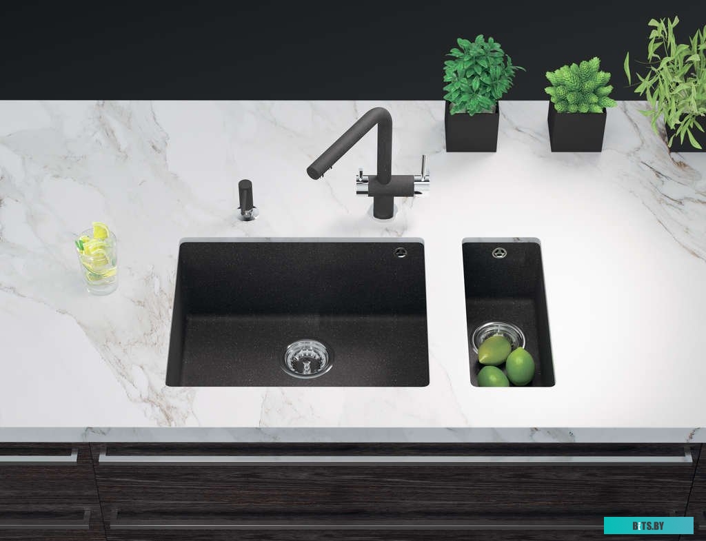 419316 Газовая варочная поверхность HGG 451 BGH WEISSGAUFF