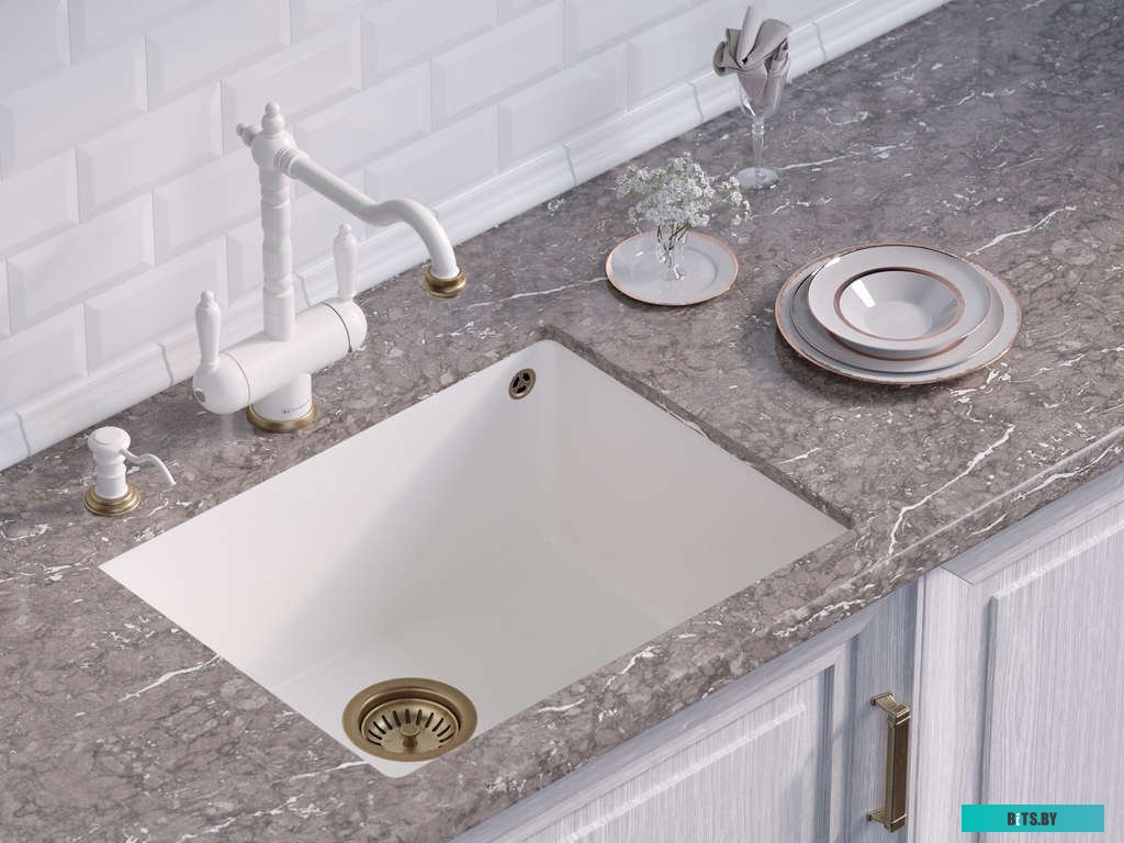 419316 Газовая варочная поверхность HGG 451 BGH WEISSGAUFF