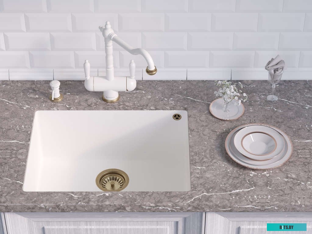 419316 Газовая варочная поверхность HGG 451 BGH WEISSGAUFF