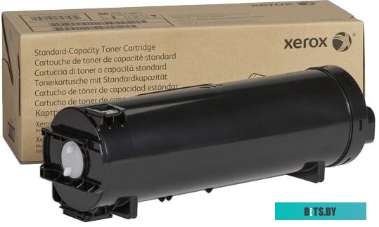 Картридж Xerox 106R03943