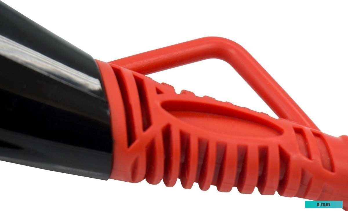 GL4330 Фен GL4330 BLACK GALAXY