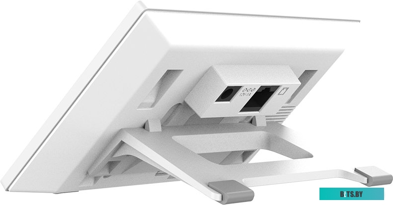 Монитор IP-домофона Fanvil i51W