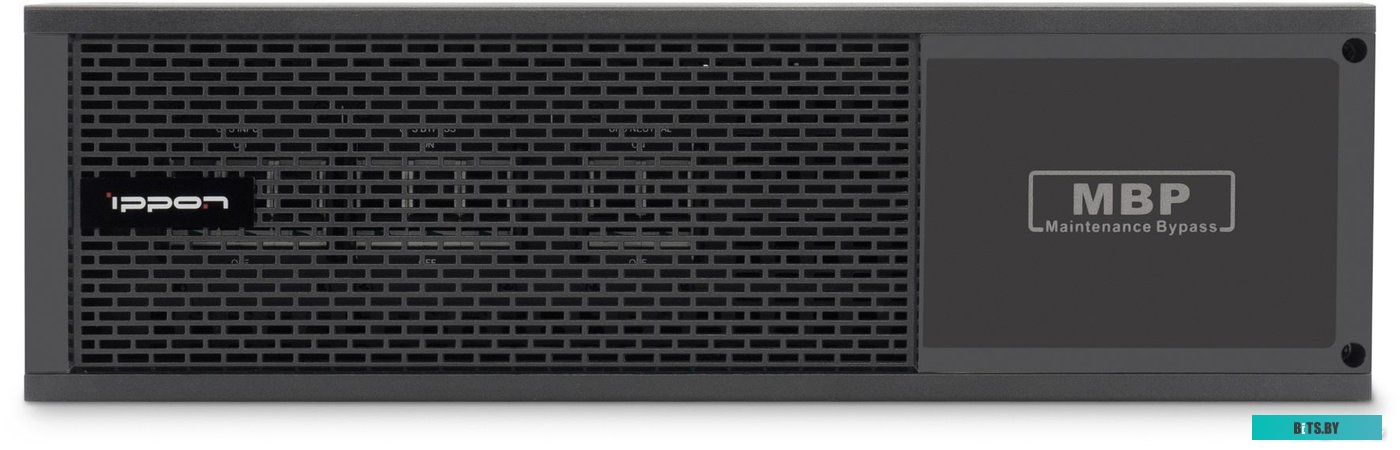 1445990 Ippon Innova Unity RT 3-3 MBP