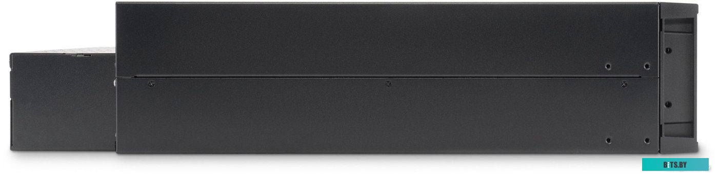 1445990 Ippon Innova Unity RT 3-3 MBP