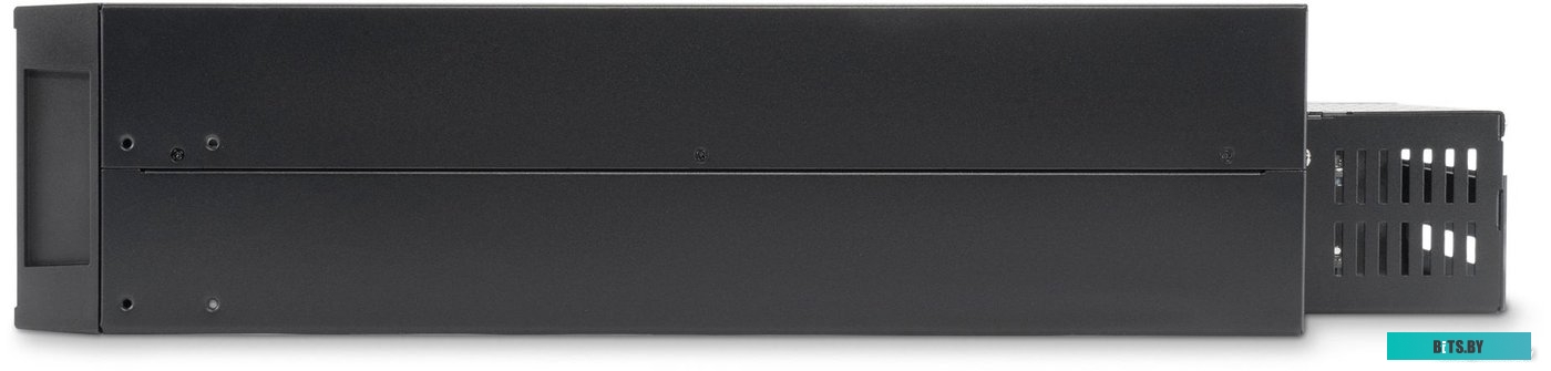 1445990 Ippon Innova Unity RT 3-3 MBP