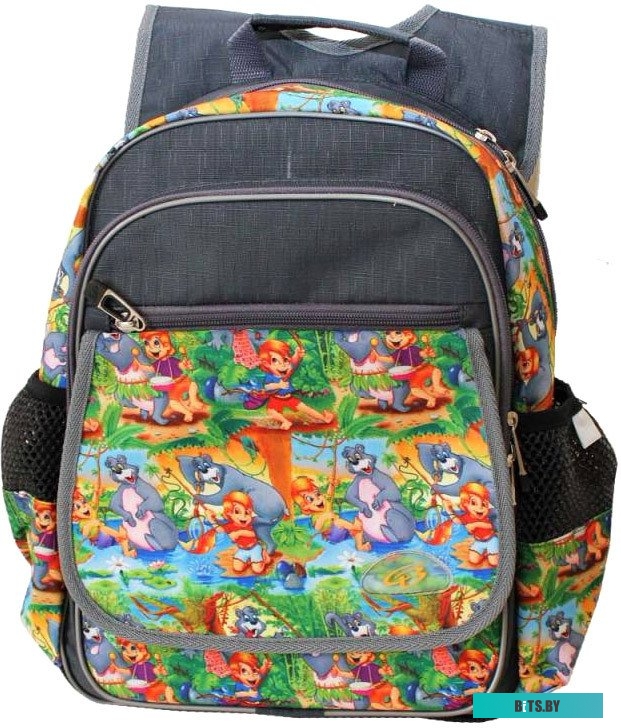 М 31.01 Мясорубка АКСИОН М 31.01,  белый