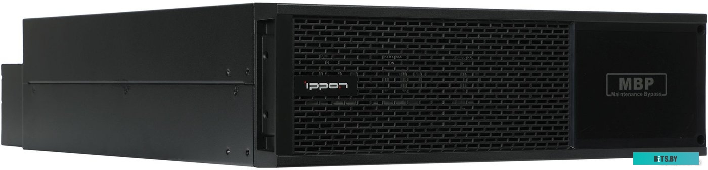 1445990 Ippon Innova Unity RT 3-3 MBP