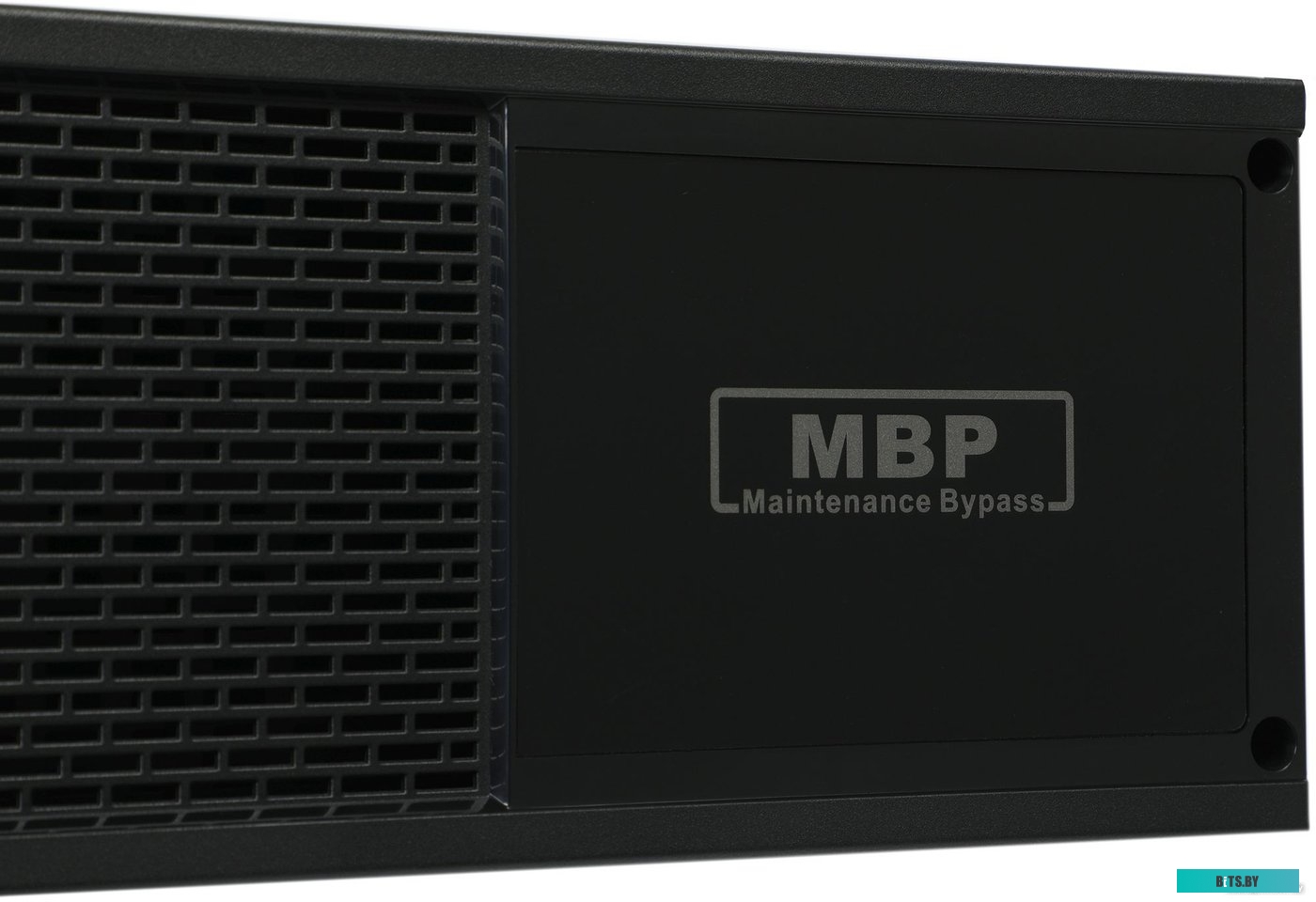 1445990 Ippon Innova Unity RT 3-3 MBP