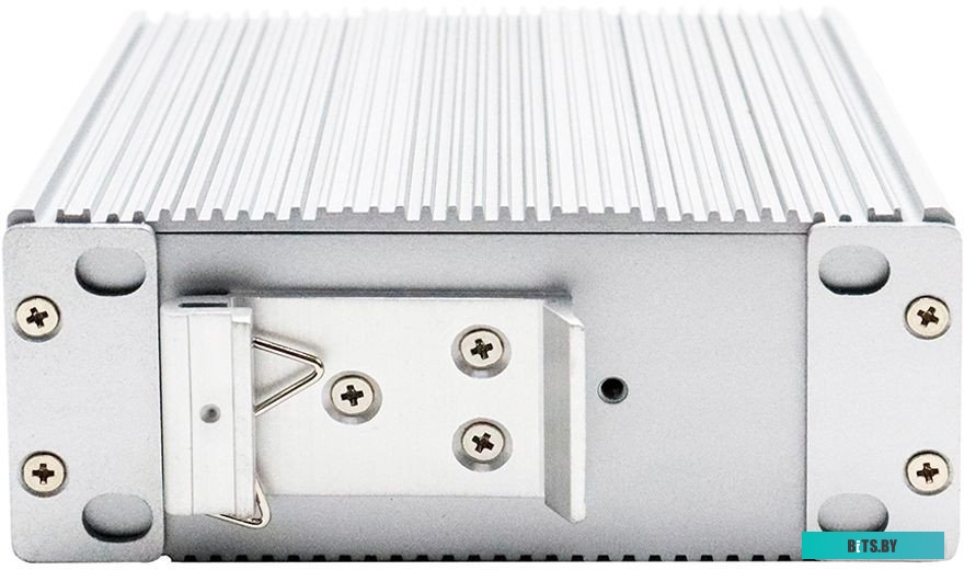 Коммутатор Origo OI3106P/60W/A1A