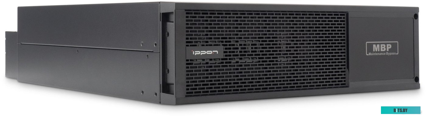 1445990 Ippon Innova Unity RT 3-3 MBP