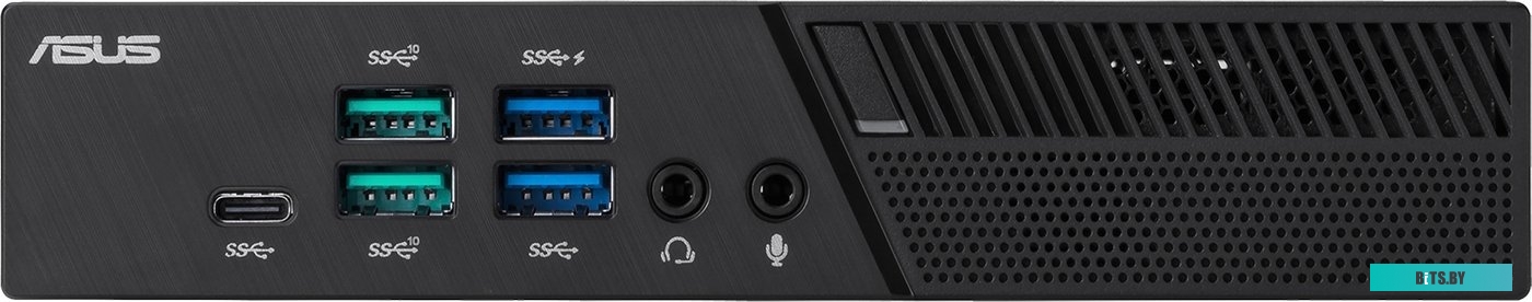 B-M6032 Холодильник B-M6032 BIRYUSA