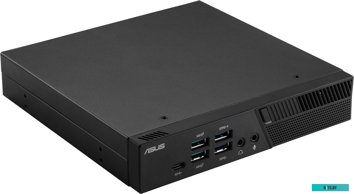 B-M6032 Холодильник B-M6032 BIRYUSA