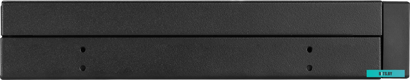 B-M6032 Холодильник B-M6032 BIRYUSA