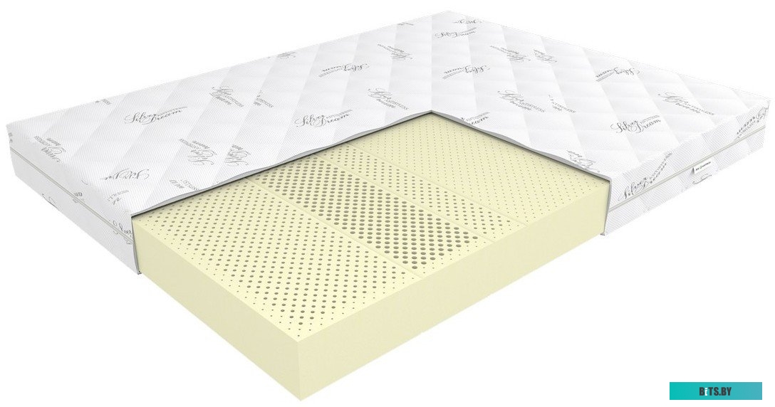 B-170KX Морозильный ларь B-170KX BIRYUSA