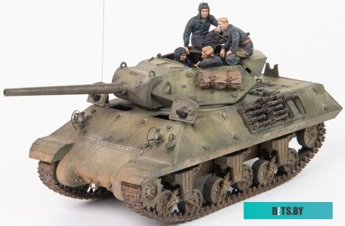 13521 Лампа светодиодная Gauss Elementary 13521 11Вт цок.:GU5.3 софит 180B 4100K св.свеч.бел.нейт. MR16 (упак.:1шт)