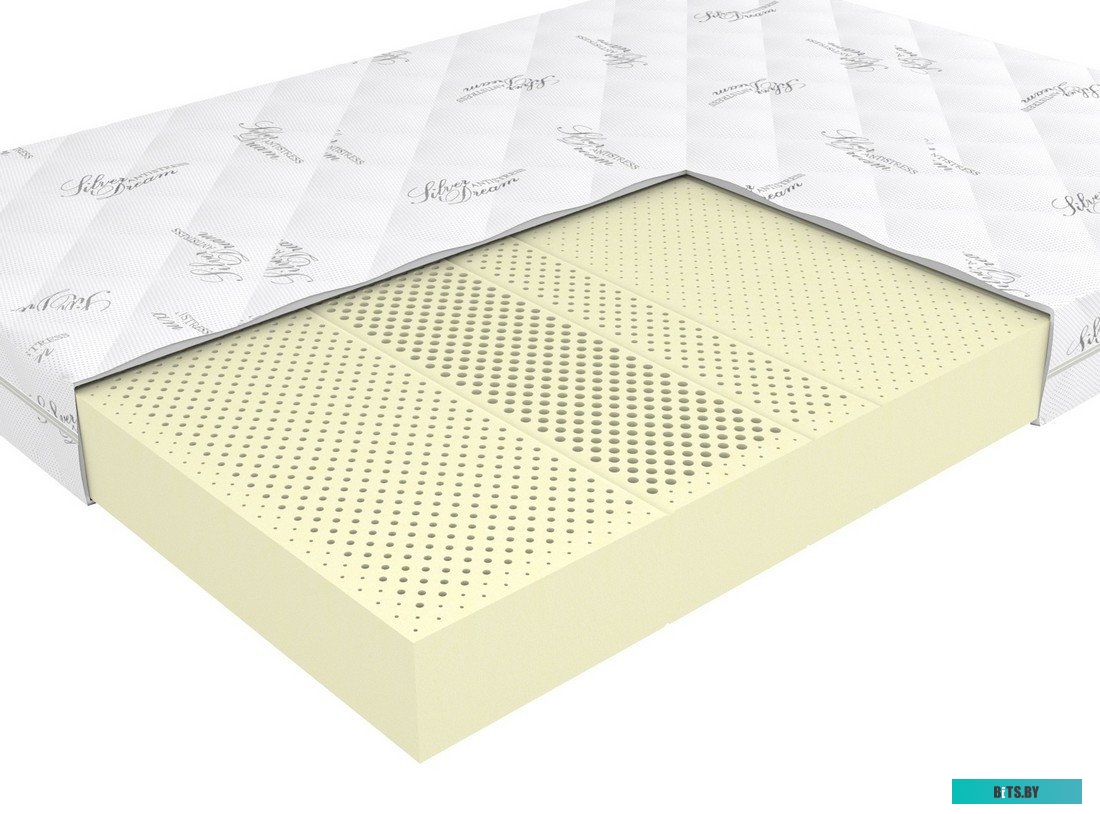 B-170KX Морозильный ларь B-170KX BIRYUSA