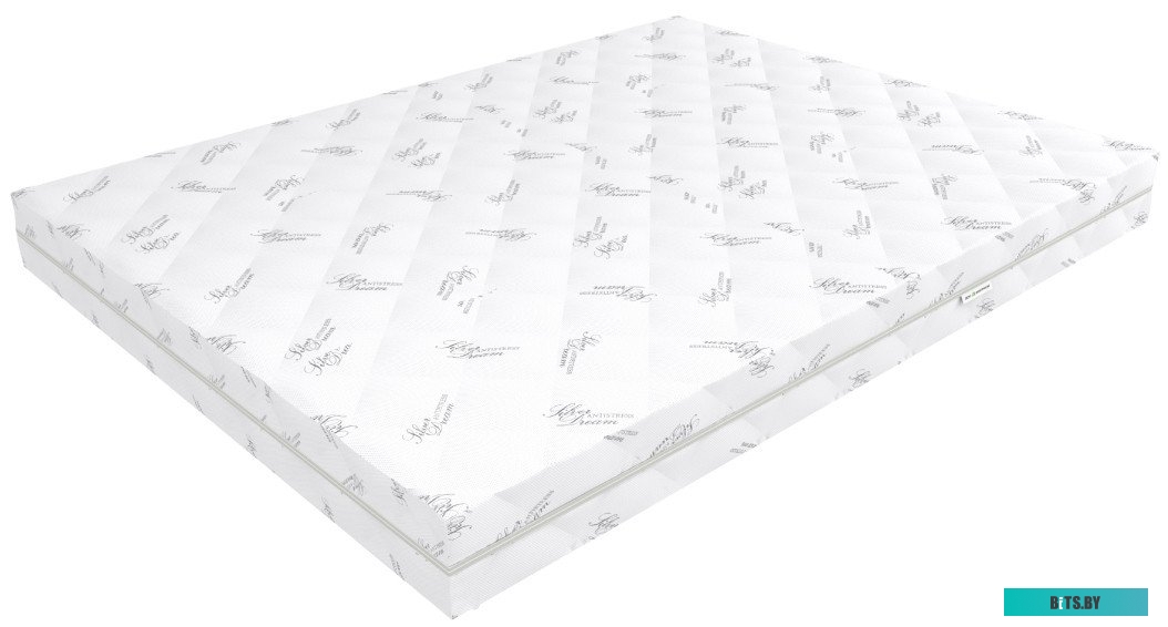 B-170KX Морозильный ларь B-170KX BIRYUSA