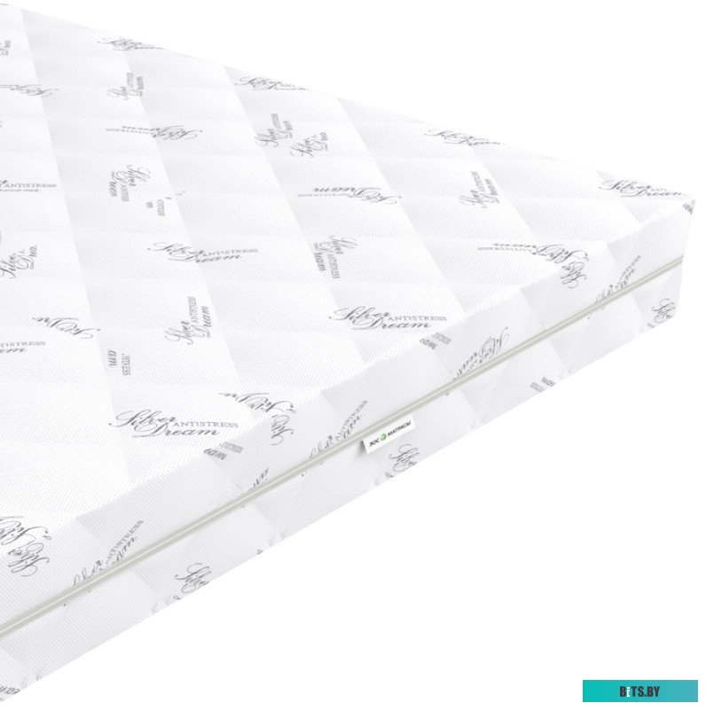 B-170KX Морозильный ларь B-170KX BIRYUSA