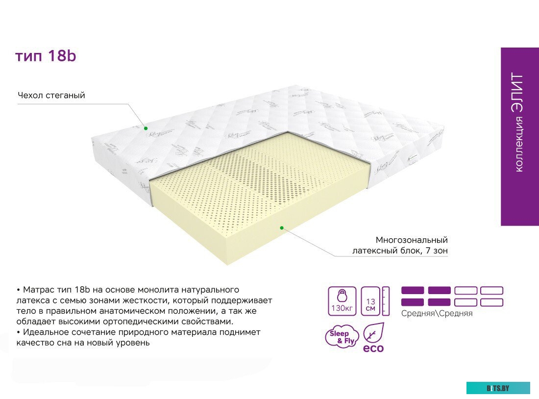 B-170KX Морозильный ларь B-170KX BIRYUSA