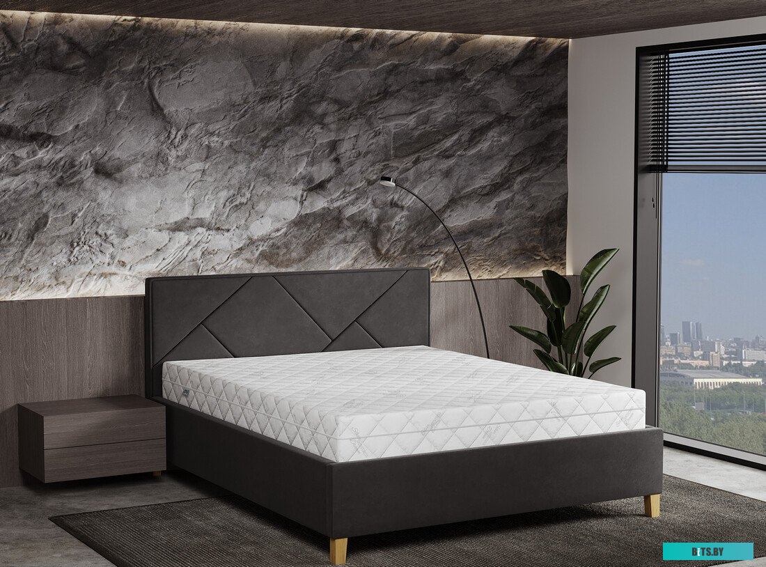 B-170KX Морозильный ларь B-170KX BIRYUSA