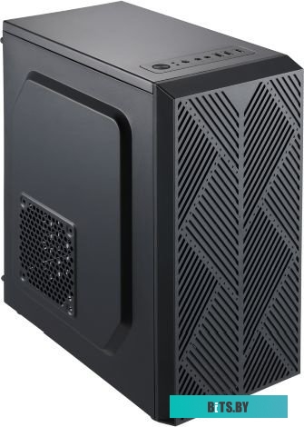Корпус Accord ACC-CL297B