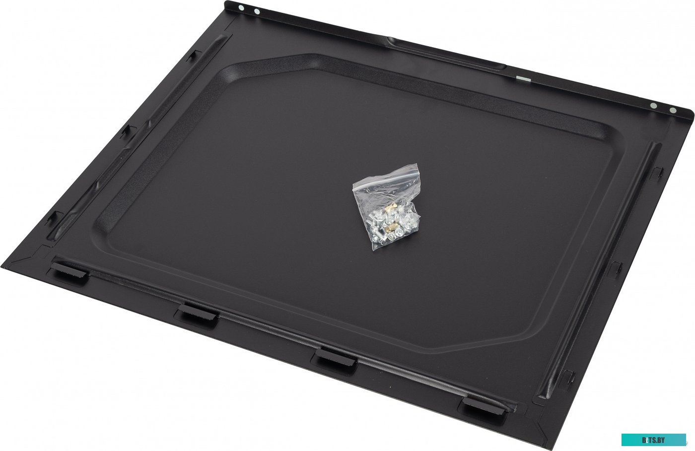 Корпус Accord ACC-CL297B