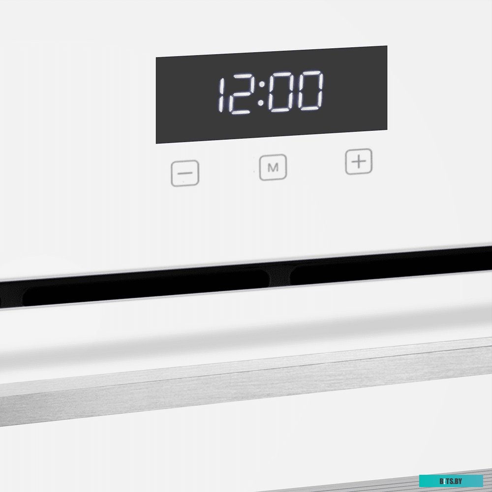 КА-00012699 Холодильник двухкамерный MAUNFELD MFF177NFSB No Frost, Side by Side, инверторный черный