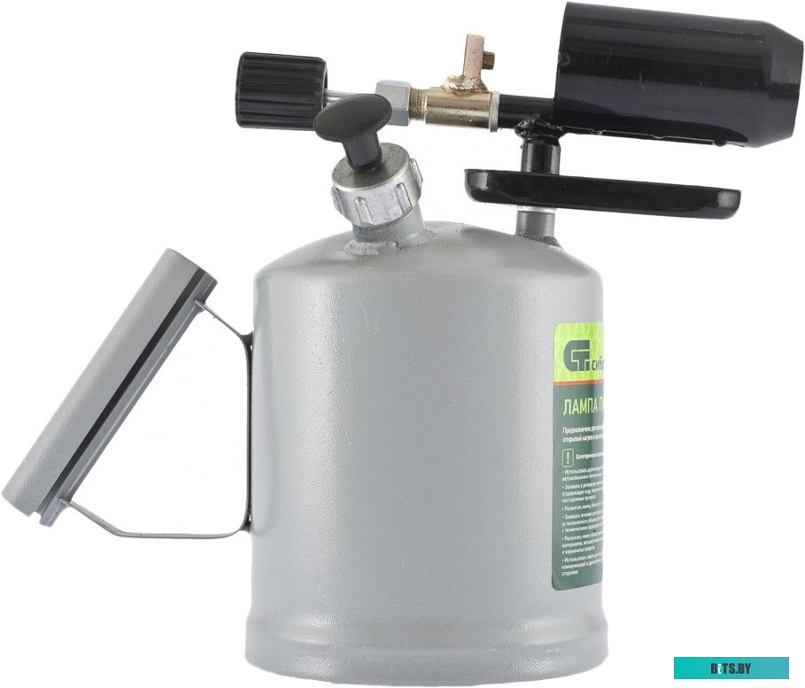 СибрТех 91444