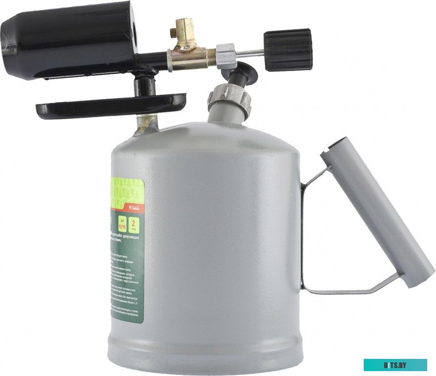 СибрТех 91444