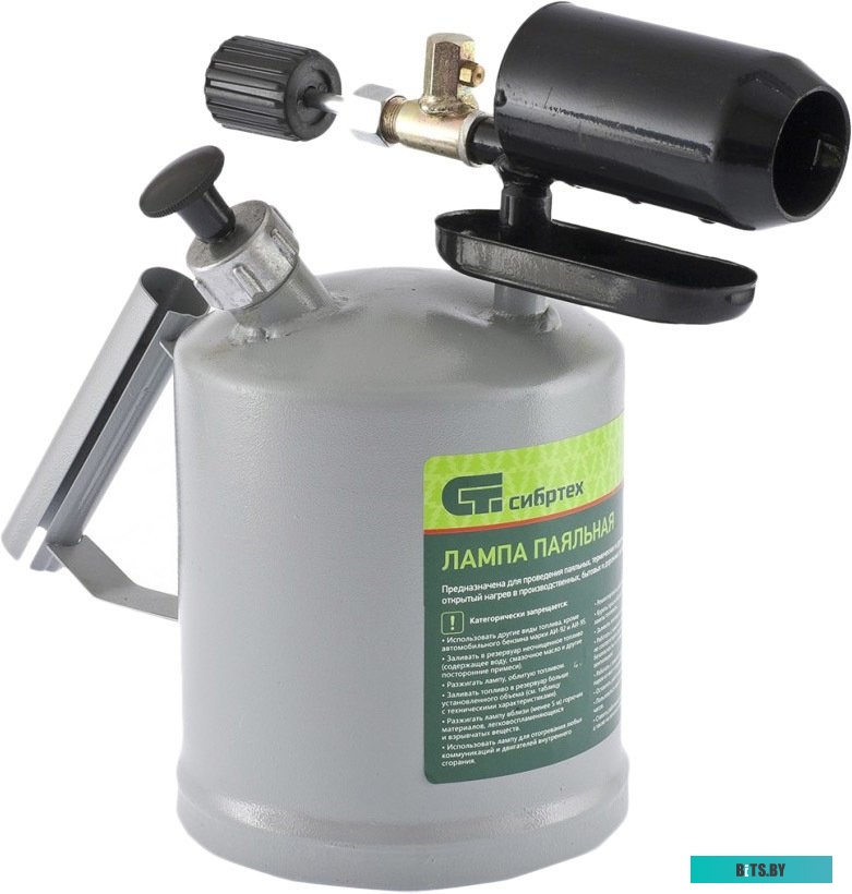 СибрТех 91444