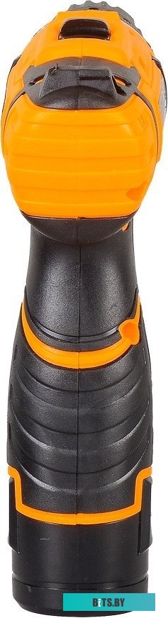 Вихрь ДА-12Л-2КН (с 1-им АКБ, кейс, набор оснастки)