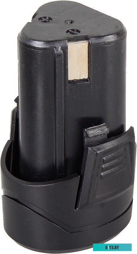 Вихрь ДА-12Л-2КН (с 1-им АКБ, кейс, набор оснастки)