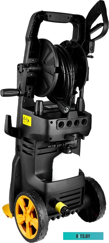 063-4302 Мойка высокого давления DEKO DKCW140 [063-4302]