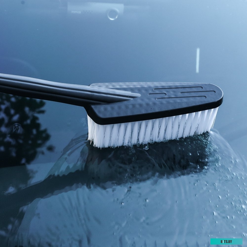 063-4302 Мойка высокого давления DEKO DKCW140 [063-4302]