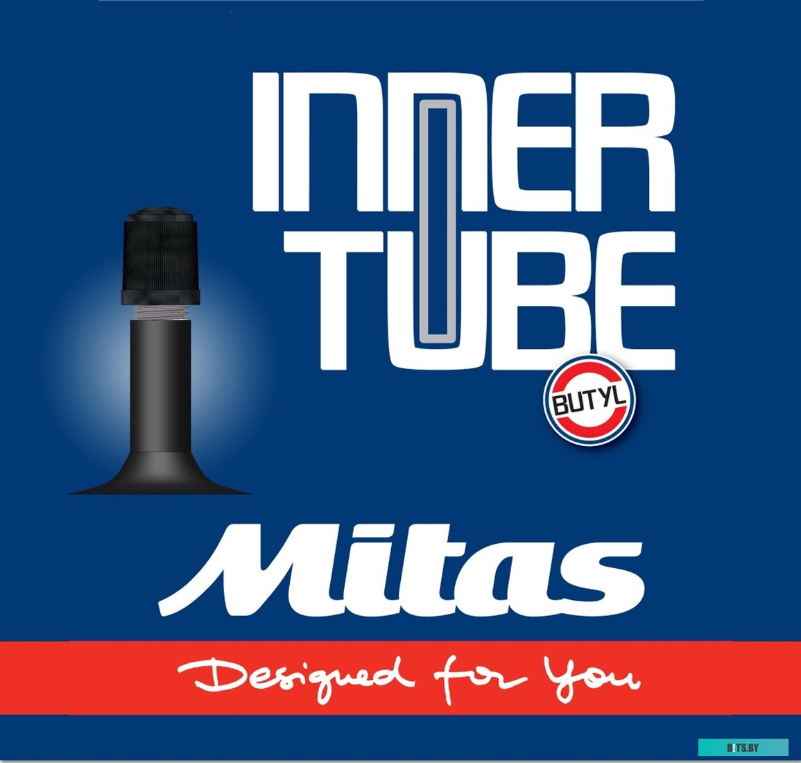 Дрель-шуруповерт Вихрь ДА-12-1 (с 1-им АКБ)