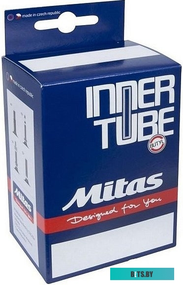 Дрель-шуруповерт Вихрь ДА-12-1 (с 1-им АКБ)