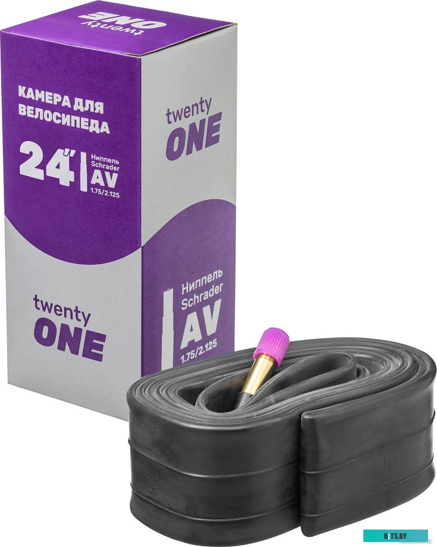 Гайковерт Ресанта ГС-1100 <75/24/1>