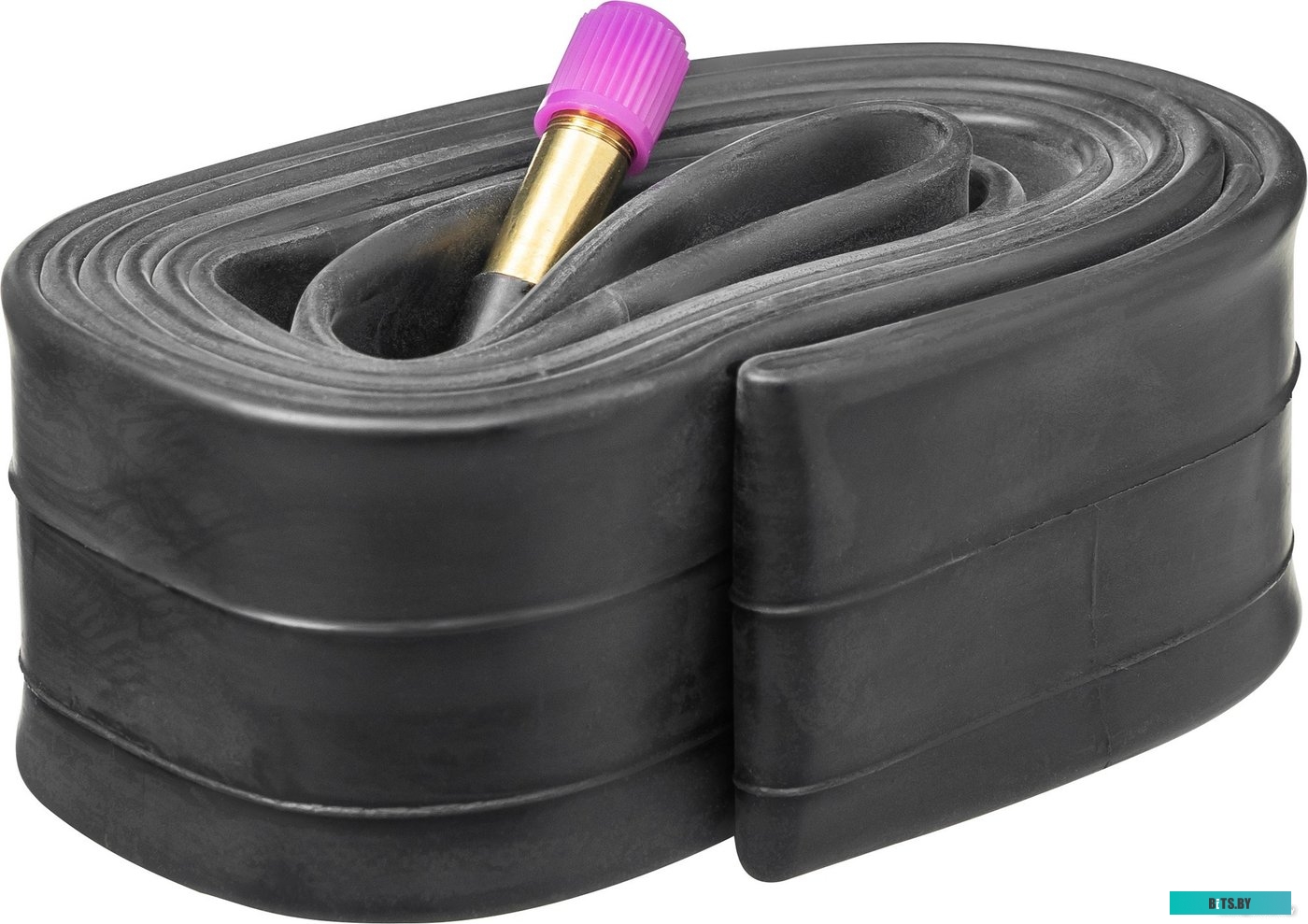 Гайковерт Ресанта ГС-1100 <75/24/1>