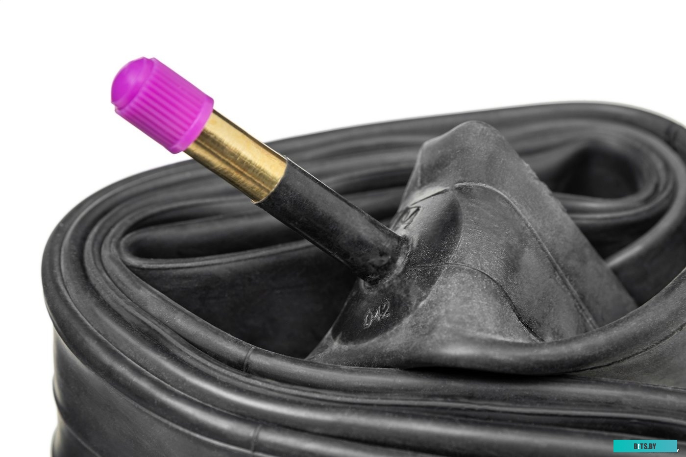 Гайковерт Ресанта ГС-1100 <75/24/1>